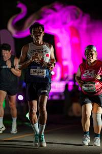 BIB: 
                            <button type="button" onclick="openModal(26533441)" class="btn btn-primary btn-sm float-right btn-popup" data-toggle="modal" data-target=".modal-high-quality">
                        <i class="fas fa-shopping-cart"></i> Add to Cart
                    </button>
                                            <button type="button" onclick="isThisMe(26533441, true)" class="btn btn-success btn-sm float-right btn-popup btn-isme hidden" data-toggle="tooltip" data-placement="bottom" title="นี่คือรูปของคุณใช่ไหม คลิกที่นี่เพื่อเอาเข้าอัลบั้ม">
                        <i class="fas fa-plus"></i> Add to album
                    </button>
                    <button type="button" onclick="isThisMe(26533441, false)" class="btn btn-warning btn-sm float-right btn-popup btn-isnotme hidden">
                        <i class="fas fa-ban"></i> Remove from album
                    </button>